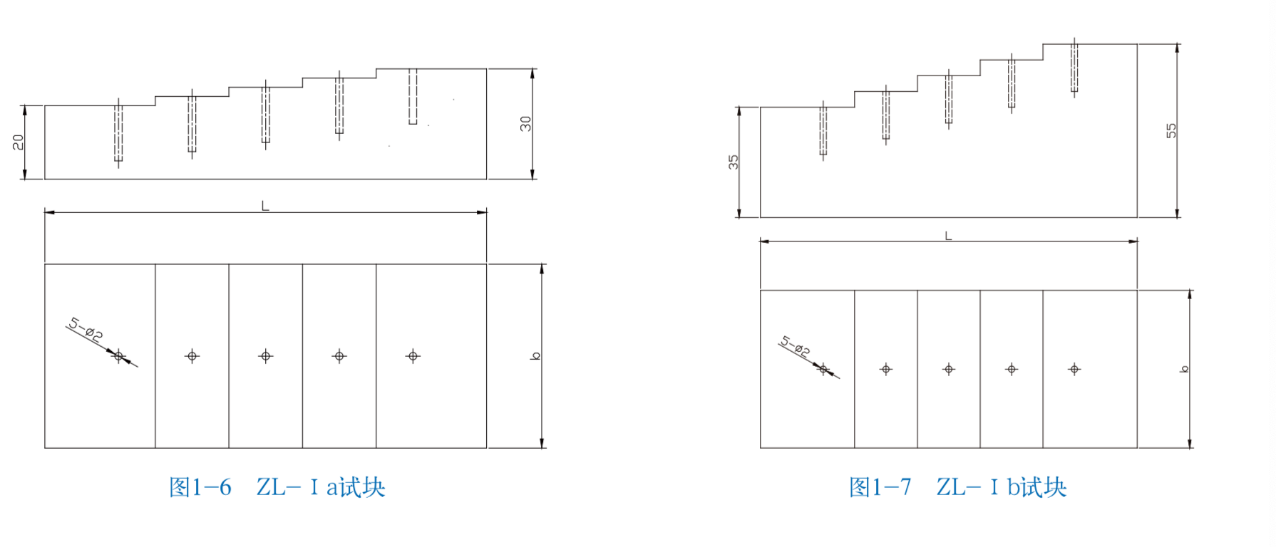 1542415246964557.png milan官网登录入口司|试块