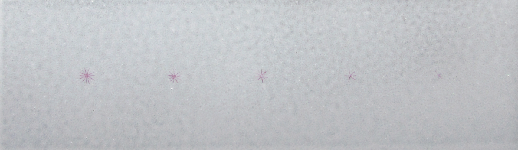 milan官网登录入口司|试块