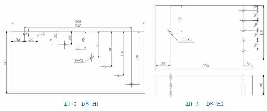 1542423077388275.png milan官网登录入口司|试块