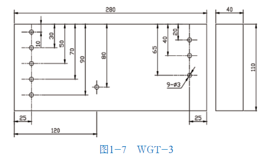 1542423328984739.png milan官网登录入口司|试块