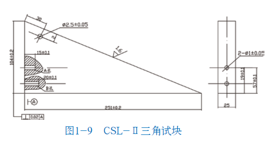 1542423619595430.png milan官网登录入口司|试块