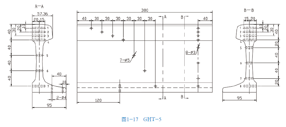 milan官网登录入口司|试块