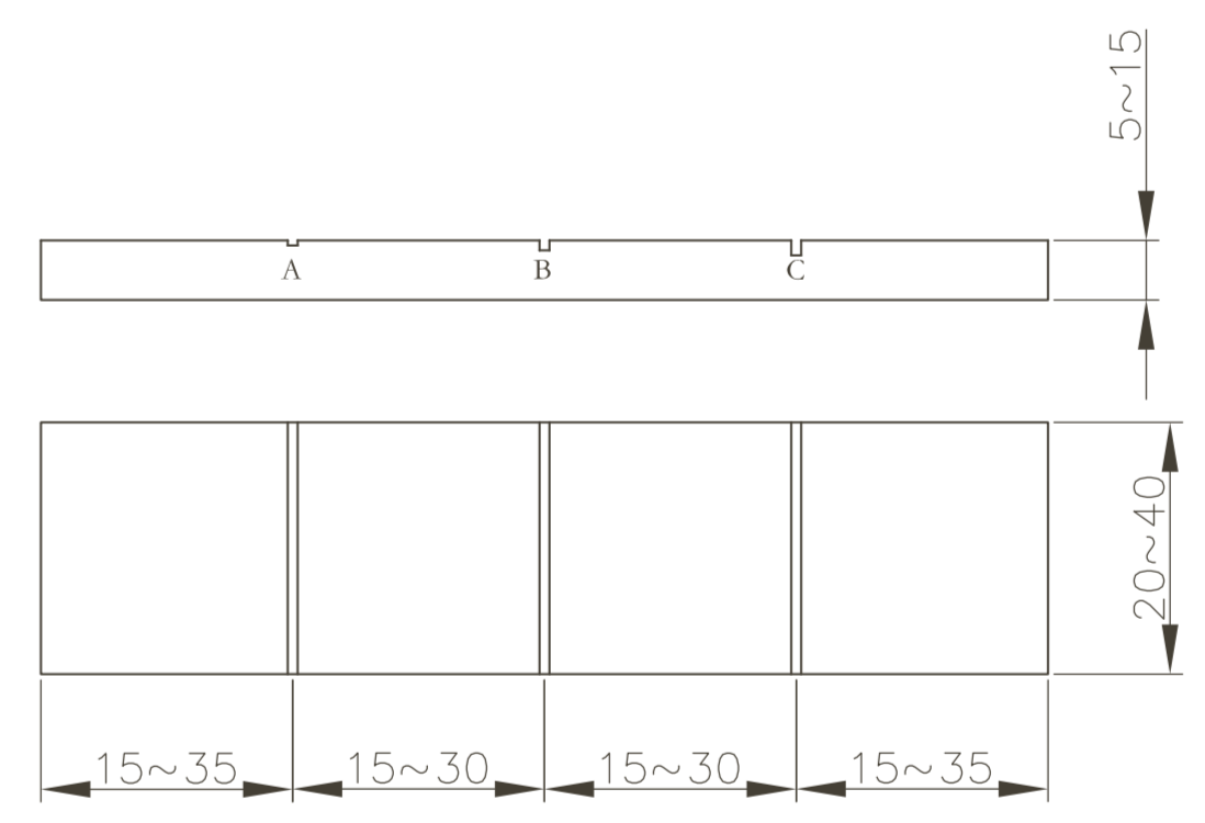 山东瑞祥试块 milan官网登录入口司|试块