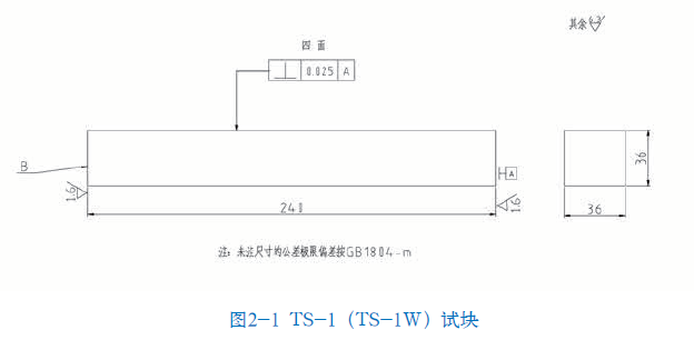 milan官网登录入口司|试块