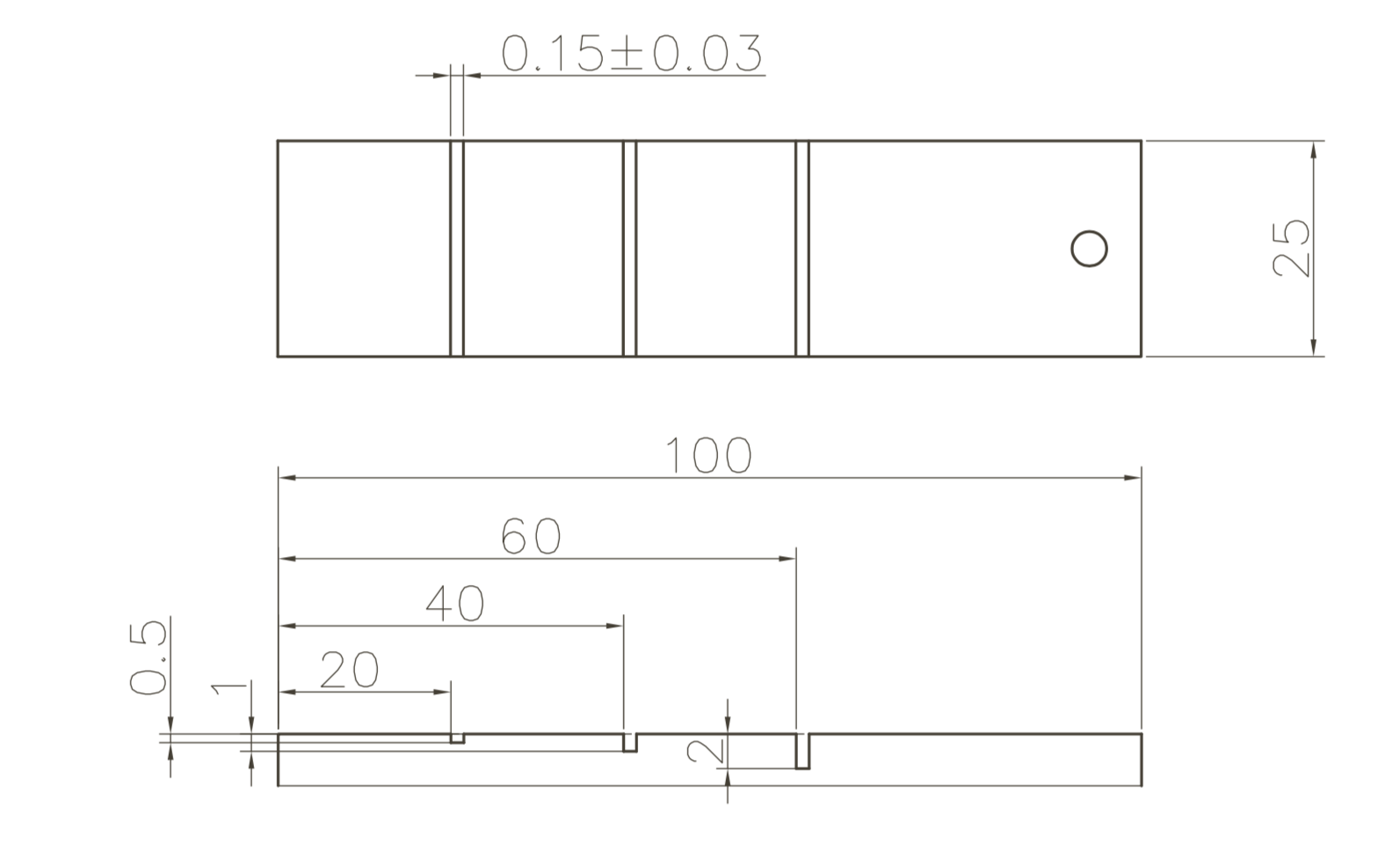 milan官网登录入口司|试块 milan官网登录入口司|试块