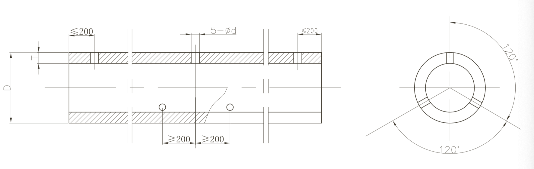 milan官网登录入口司|试块 milan官网登录入口司|试块