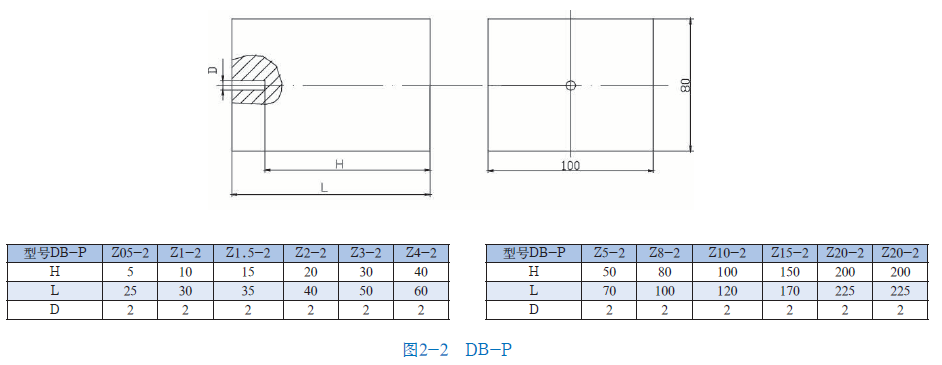 1542432861296273.png milan官网登录入口司|试块