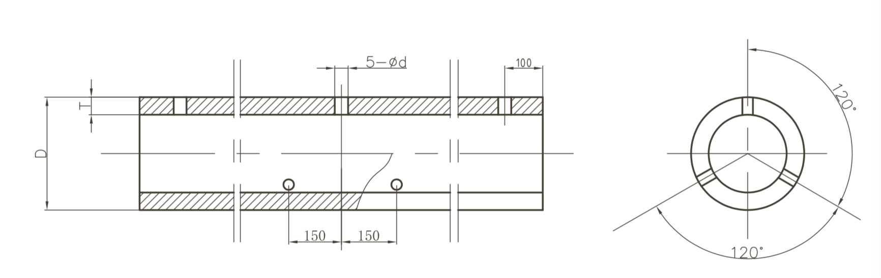 milan官网登录入口司|试块 milan官网登录入口司|试块