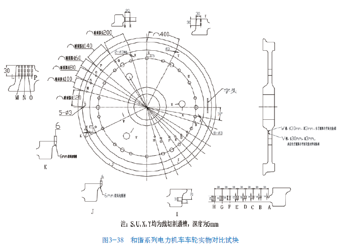 milan官网登录入口司|试块