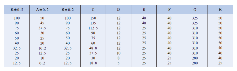 milan官网登录入口司|试块
