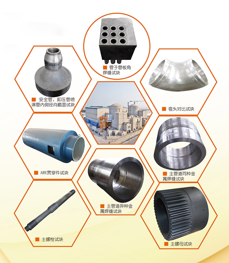 milan官网登录入口司|试块 milan官网登录入口司|试块