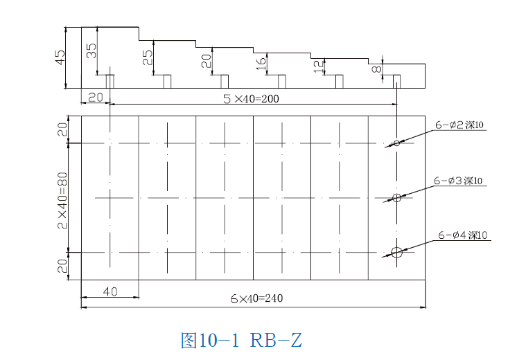 1542607726939943.png milan官网登录入口司|试块