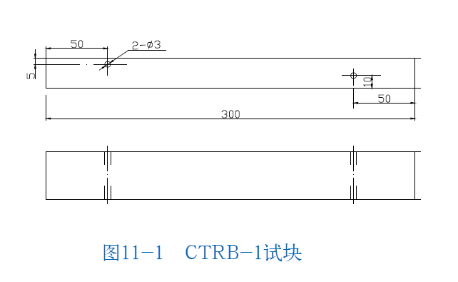 milan官网登录入口司|试块