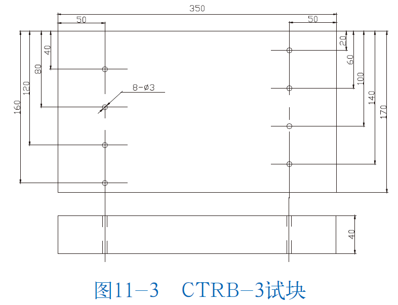 milan官网登录入口司|试块