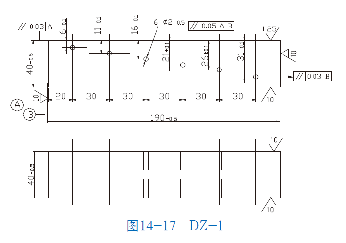 milan官网登录入口司|试块