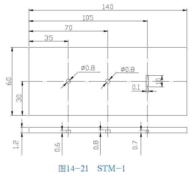 milan官网登录入口司|试块