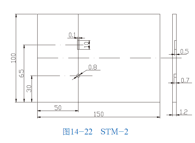 milan官网登录入口司|试块