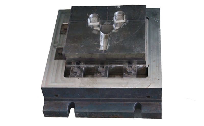 milan官网登录入口司|试块 milan官网登录入口司|试块