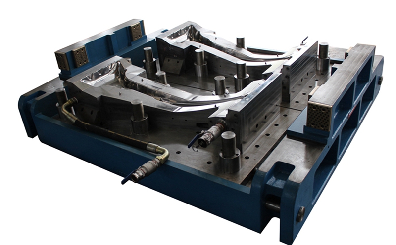 milan官网登录入口司|试块 milan官网登录入口司|试块