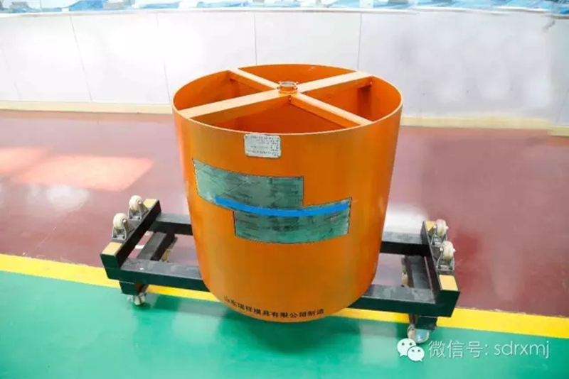 milan官网登录入口司|试块