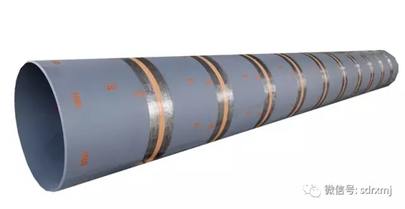 milan官网登录入口司|试块 milan官网登录入口司|试块