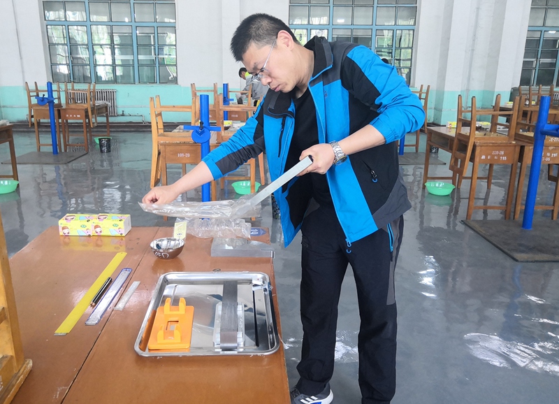 milan官网登录入口司|试块 milan官网登录入口司|试块