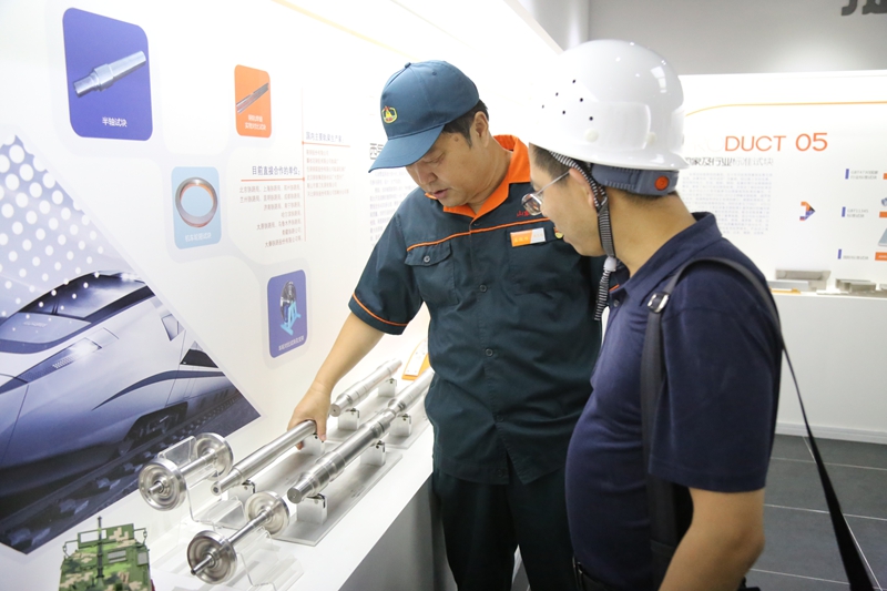 milan官网登录入口司|试块 milan官网登录入口司|试块