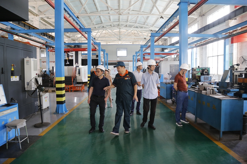 milan官网登录入口司|试块 milan官网登录入口司|试块