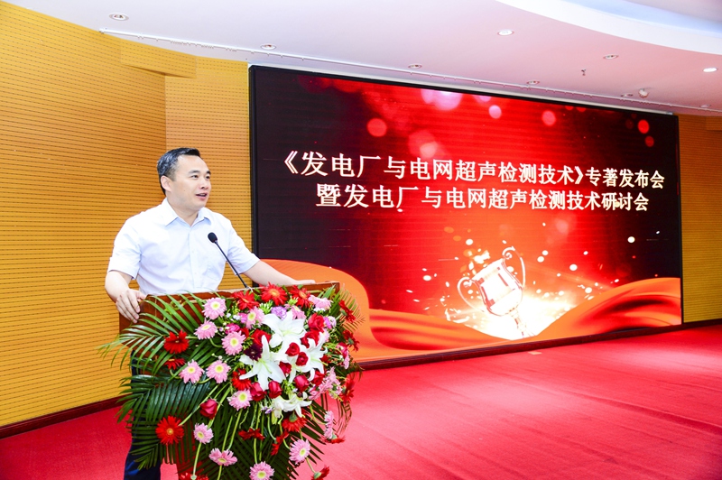 milan官网登录入口司|试块