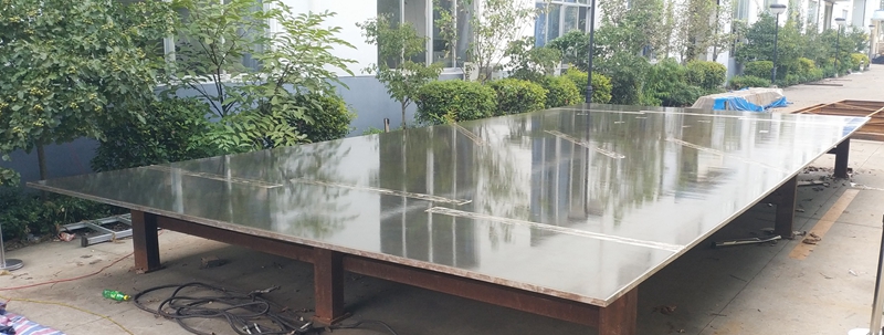 milan官网登录入口司|试块 milan官网登录入口司|试块