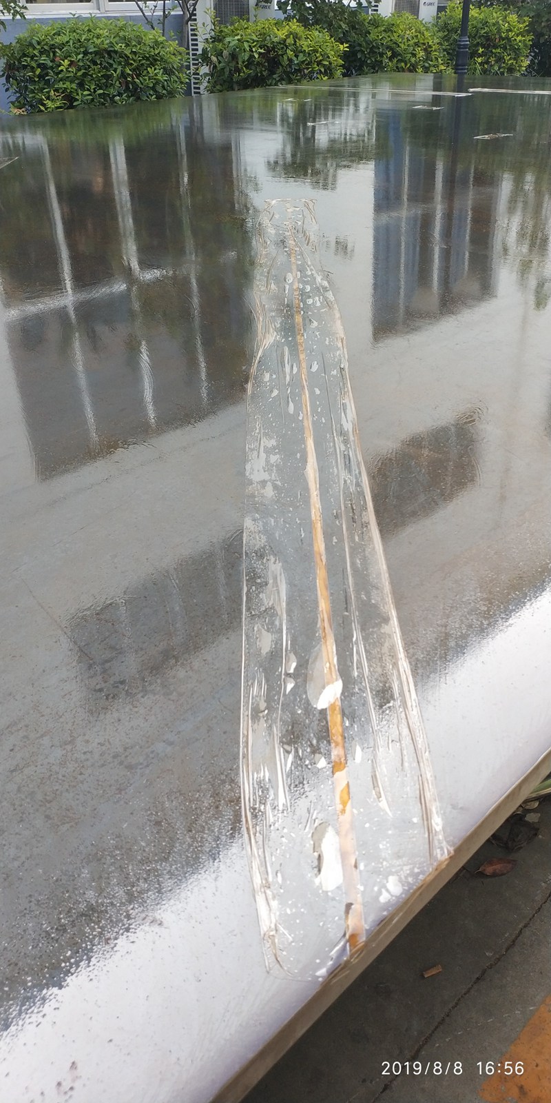 milan官网登录入口司|试块 milan官网登录入口司|试块