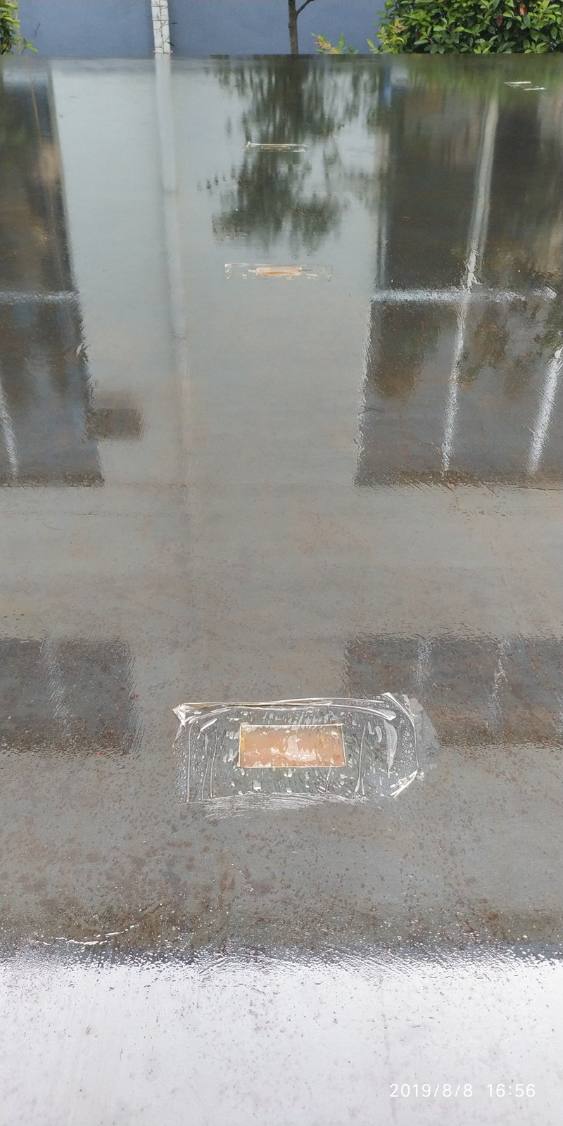 milan官网登录入口司|试块 milan官网登录入口司|试块