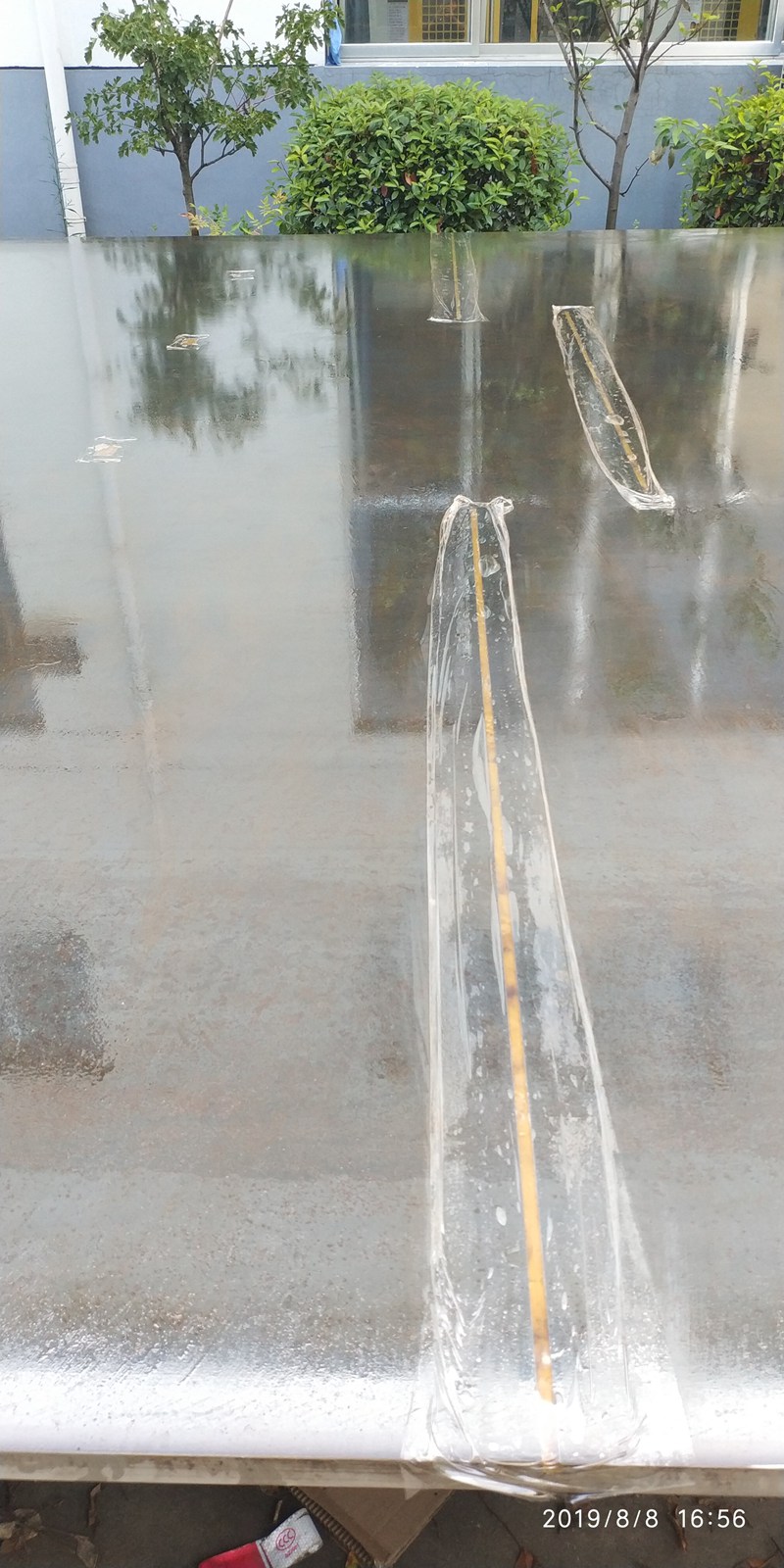 milan官网登录入口司|试块 milan官网登录入口司|试块