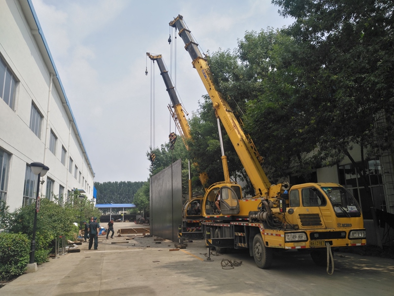 milan官网登录入口司|试块 milan官网登录入口司|试块