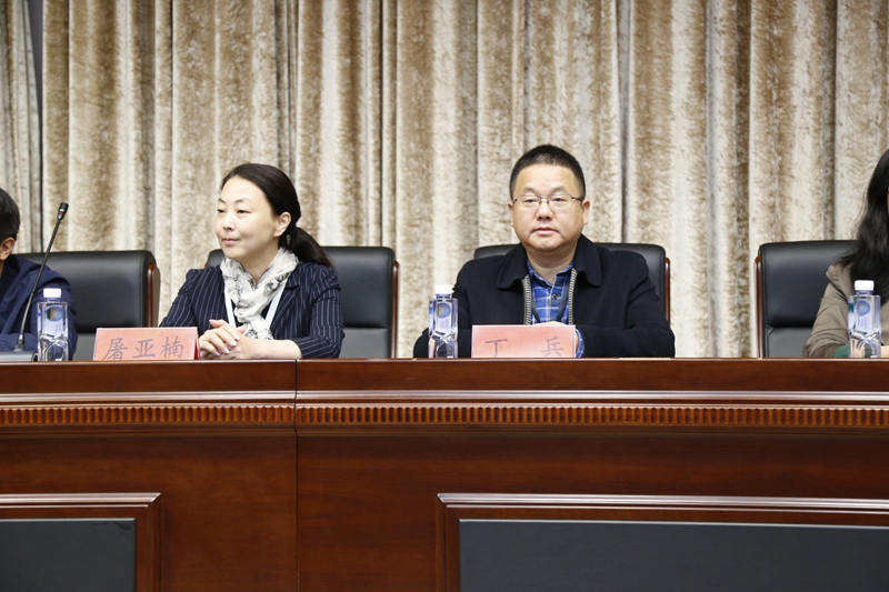 milan官网登录入口司|试块 milan官网登录入口司|试块