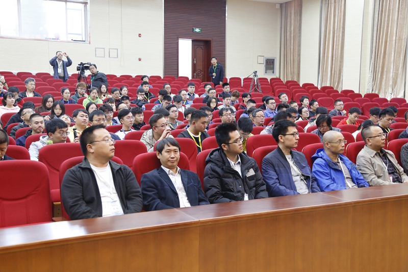 milan官网登录入口司|试块 milan官网登录入口司|试块