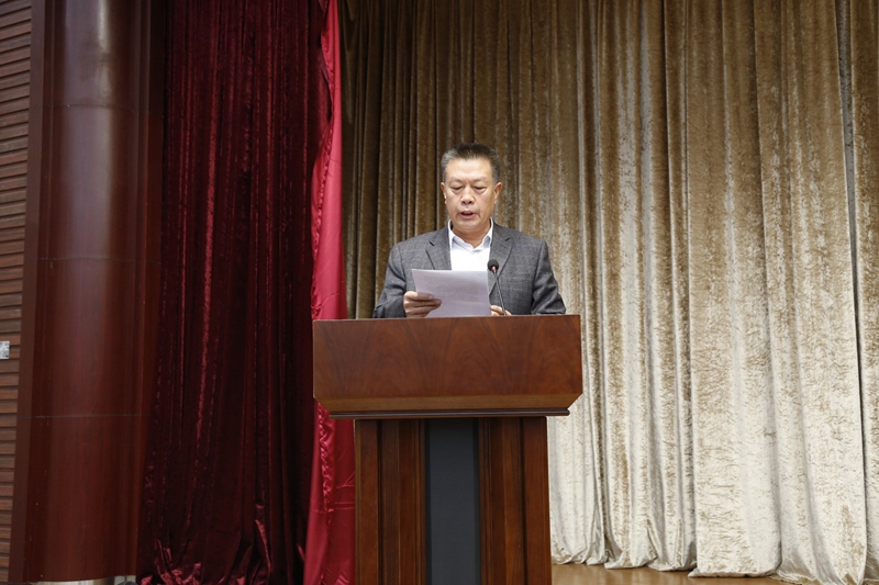 milan官网登录入口司|试块 milan官网登录入口司|试块