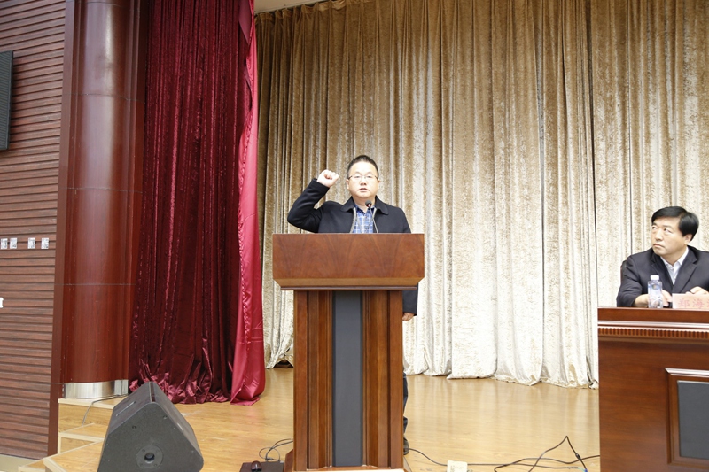 milan官网登录入口司|试块 milan官网登录入口司|试块