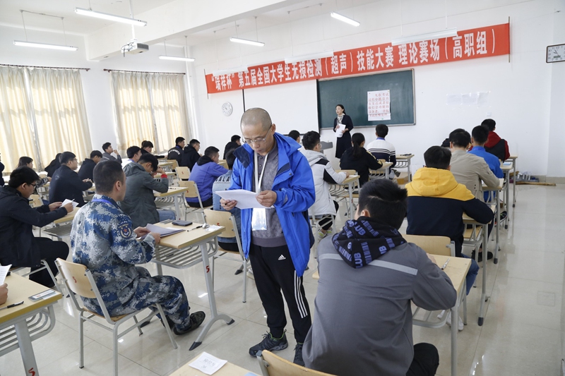 milan官网登录入口司|试块 milan官网登录入口司|试块