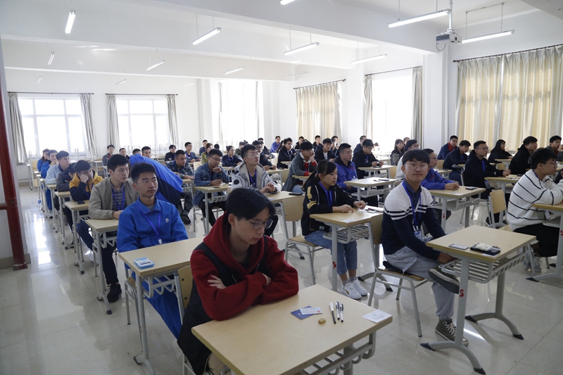 milan官网登录入口司|试块 milan官网登录入口司|试块