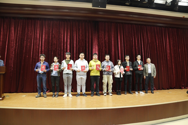 milan官网登录入口司|试块 milan官网登录入口司|试块