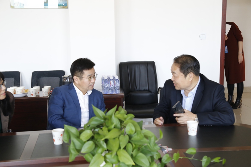 milan官网登录入口司|试块 milan官网登录入口司|试块