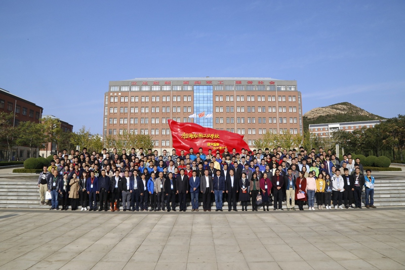 milan官网登录入口司|试块 milan官网登录入口司|试块