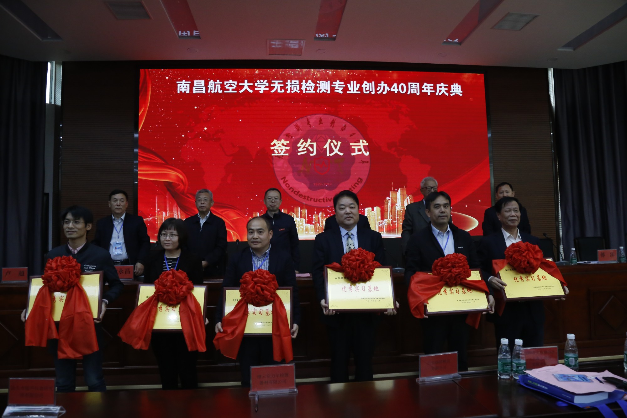 milan官网登录入口司|试块 milan官网登录入口司|试块