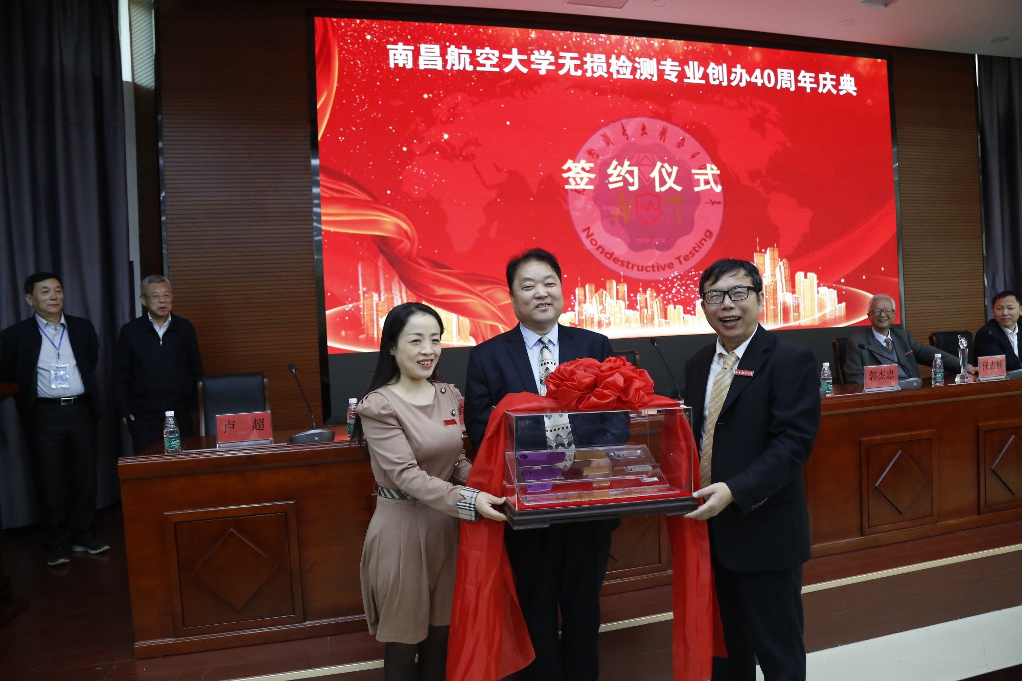 milan官网登录入口司|试块 milan官网登录入口司|试块