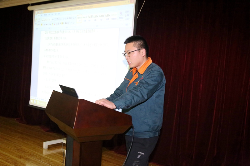 milan官网登录入口司|试块 milan官网登录入口司|试块