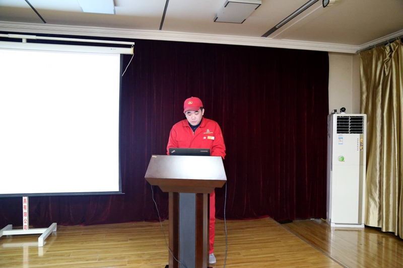 milan官网登录入口司|试块 milan官网登录入口司|试块