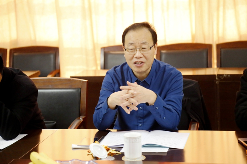 milan官网登录入口司|试块 milan官网登录入口司|试块