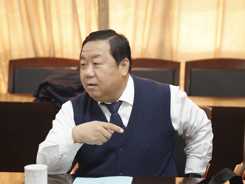 milan官网登录入口司|试块 milan官网登录入口司|试块