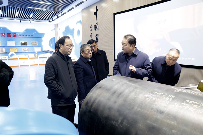 milan官网登录入口司|试块 milan官网登录入口司|试块